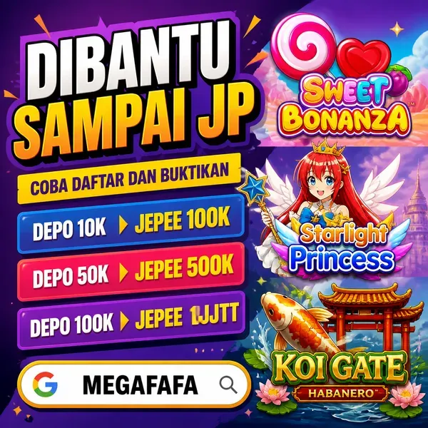 cara hack slot online